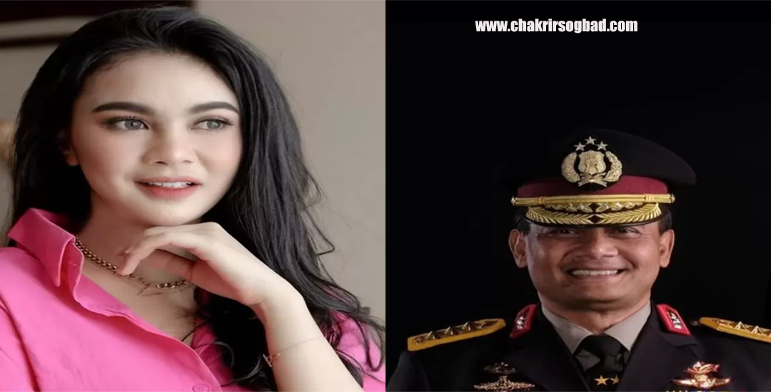 Hidup Mewah Vanessa Nabila: Viral dan Kontroversi